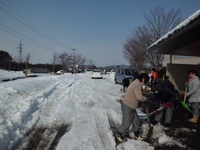 k2014.2.19 4.jpg